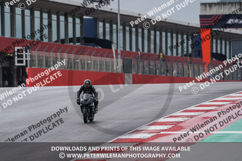 May 2024;motorbikes;no limits;peter wileman photography;portimao;portugal;trackday digital images